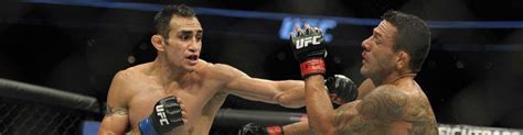 betsafe ufc|UFC 215 Preview, Betting Tips, and Odds .